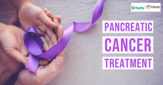 Pancreatic Cancer Treatment (2)